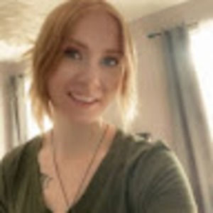 Meet your Posher, Bella